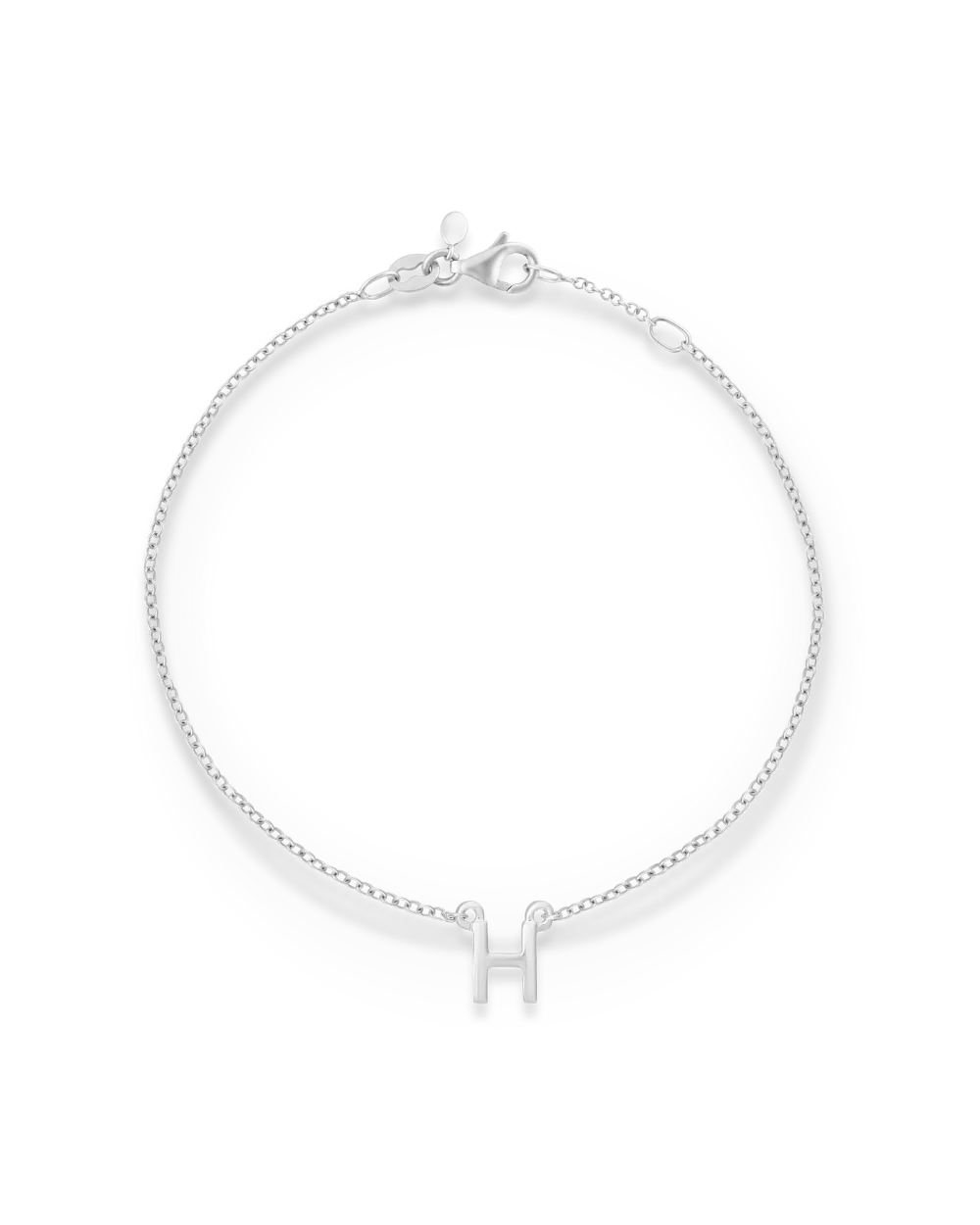 Initial Bracelet - Image 43