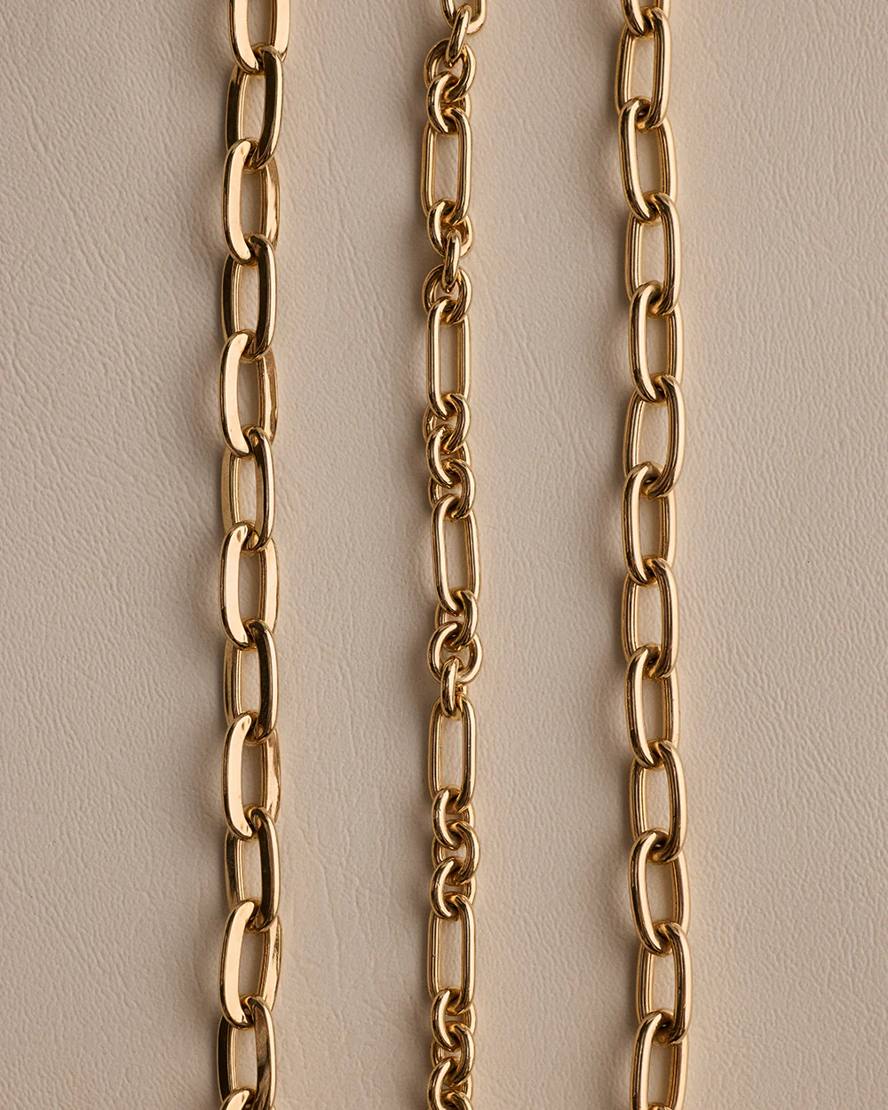 Knox Bracelet - Image 10