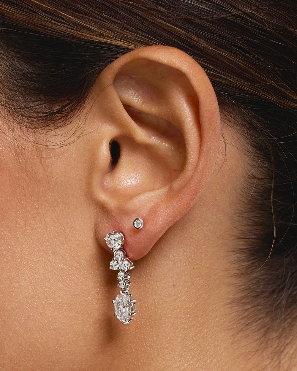 Raha Diamond Jackets - Image 10