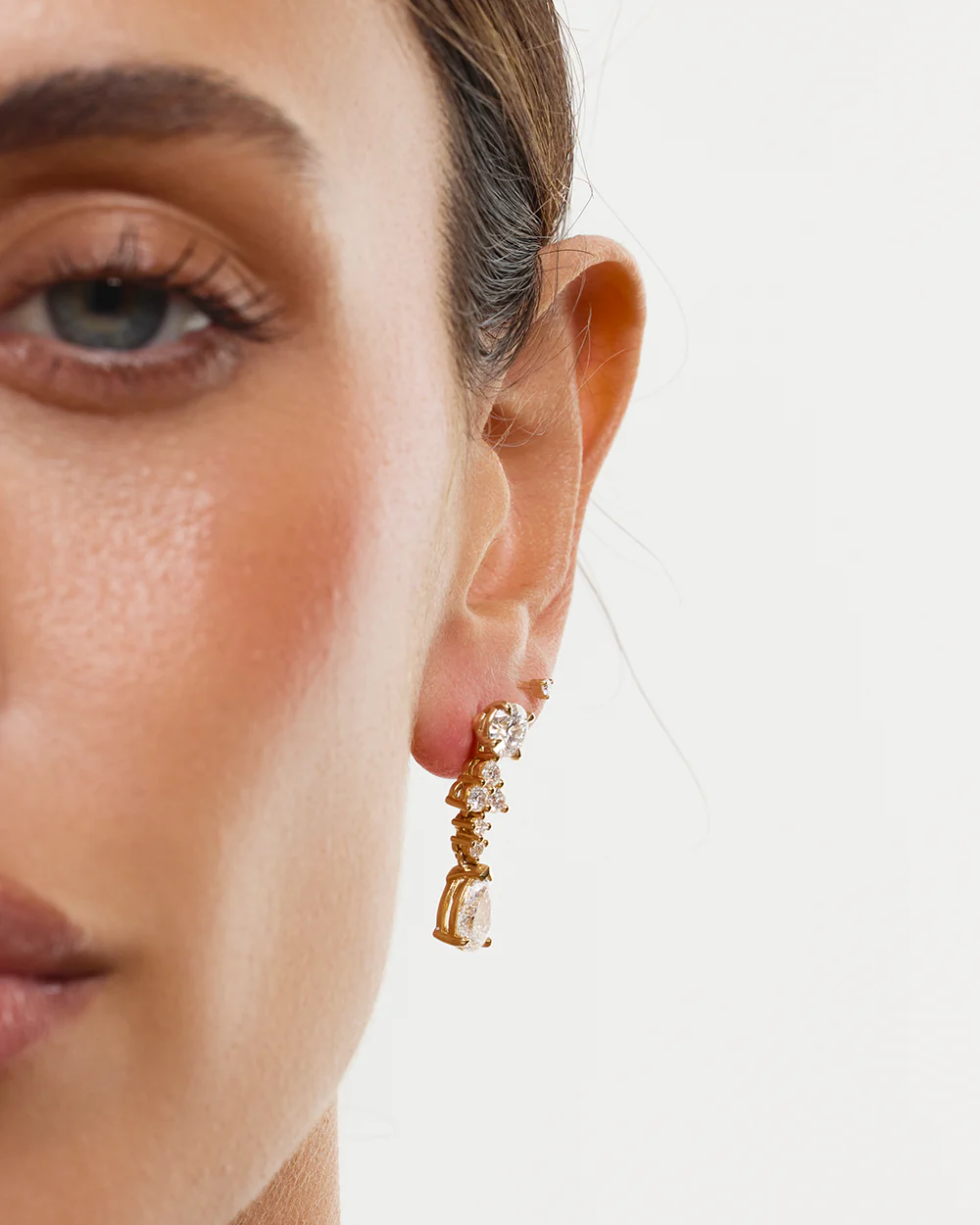 Raha Diamond Jackets - Image 3