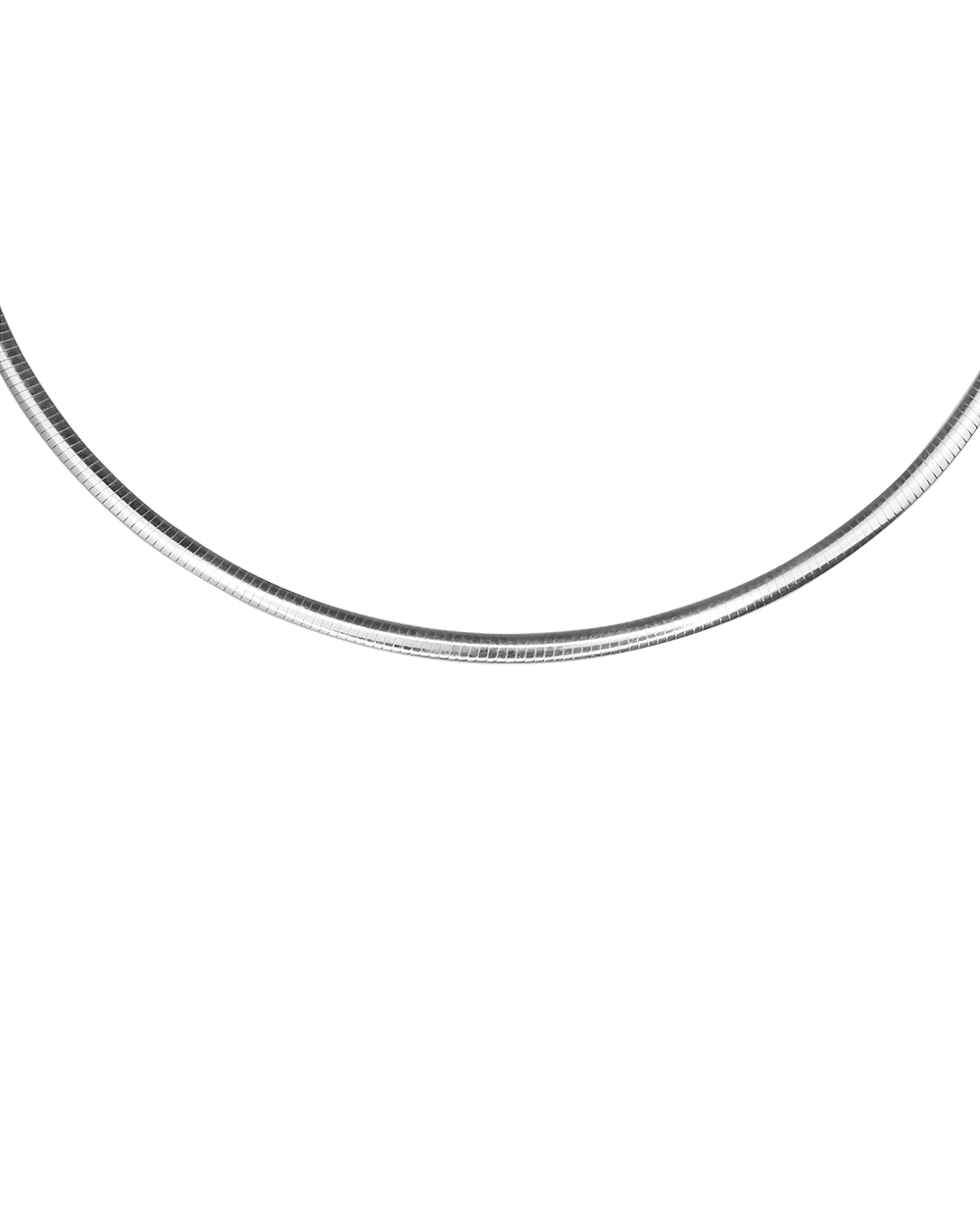 Reversible Omega Chain - Image 5