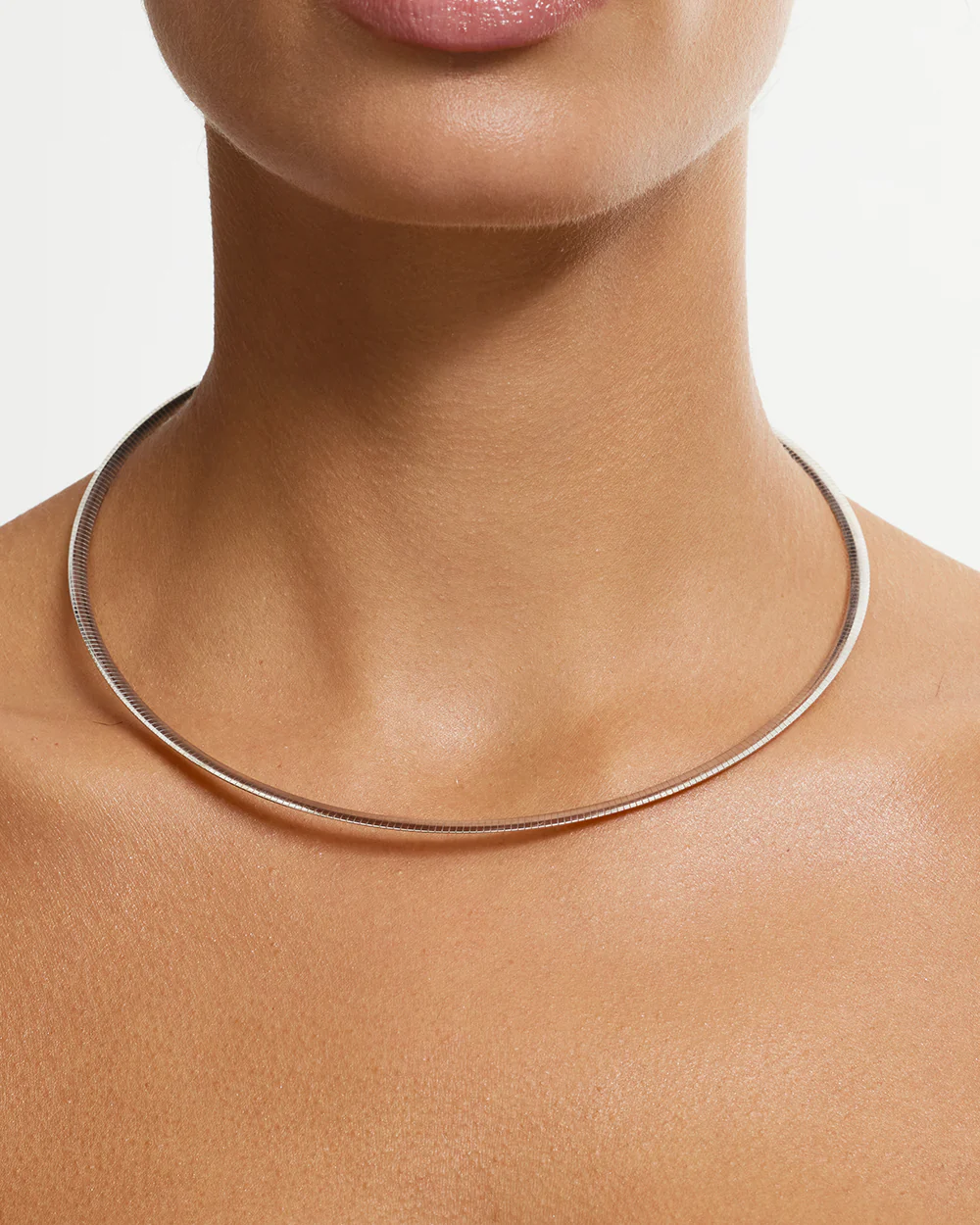 Reversible Omega Chain - Image 8