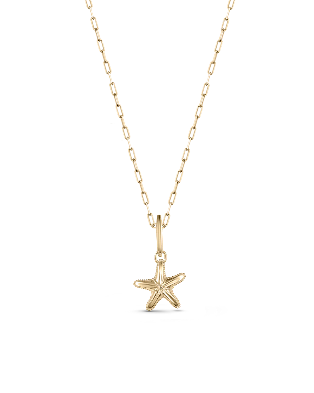 Soleil Starfish Attachment - Image 9