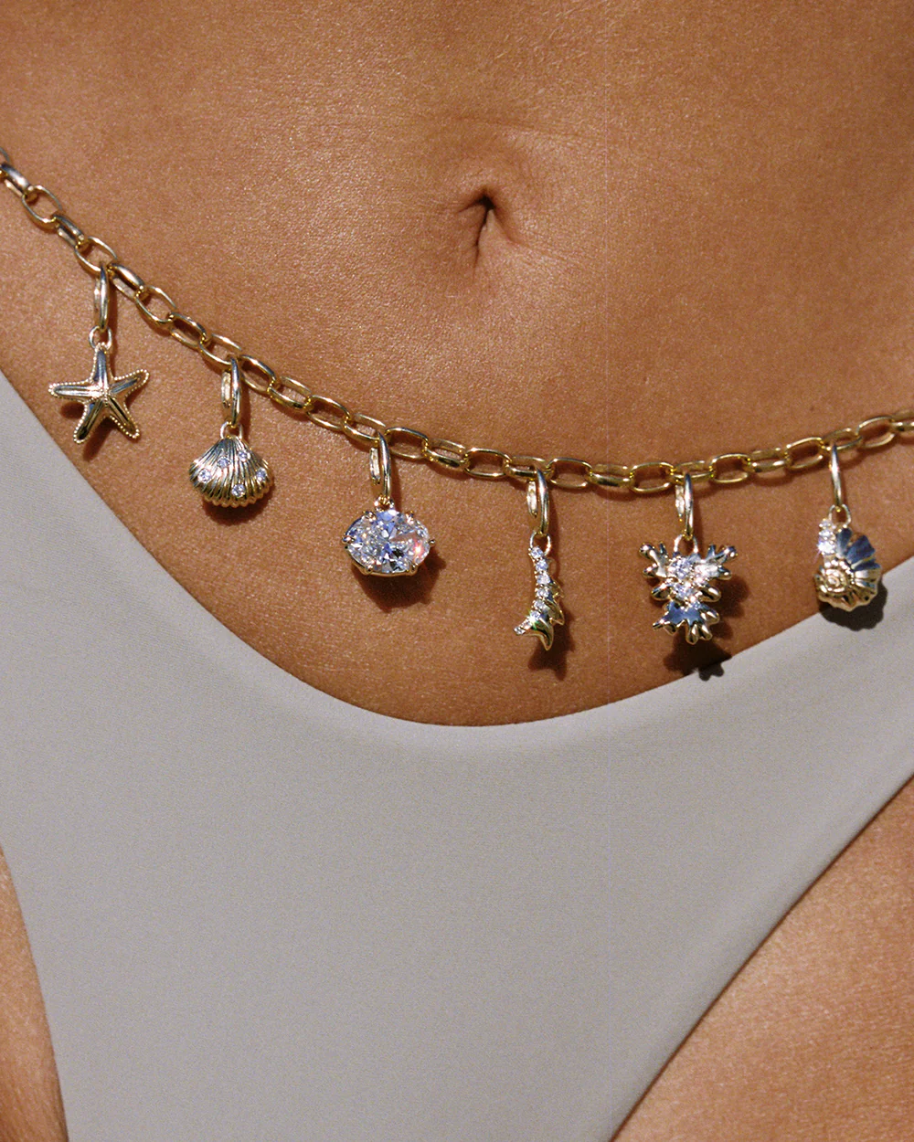 Venus Shell Attachment - Image 6