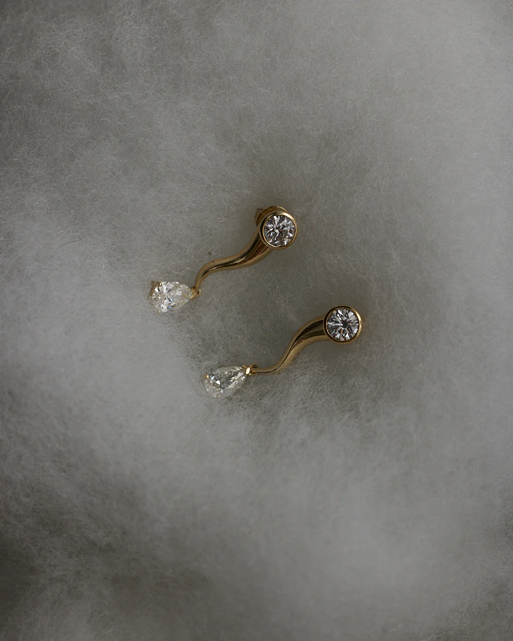 Vienna Diamond Jackets - Image 9