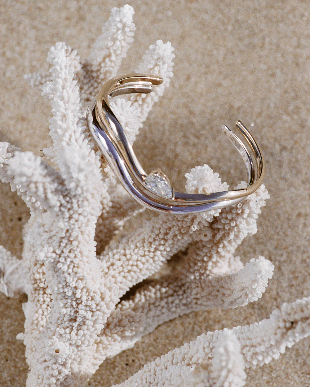 Zara Bangle - Image 5
